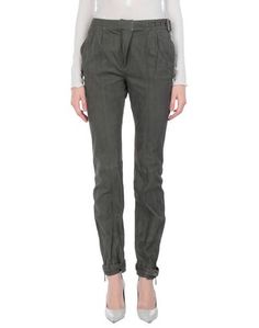 Повседневные брюки Belstaff