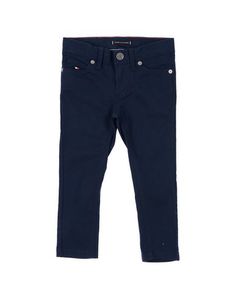 Повседневные брюки Tommy Hilfiger