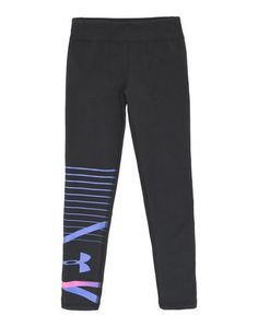 Легинсы Under Armour