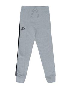 Повседневные брюки Under Armour