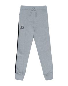 Повседневные брюки Under Armour