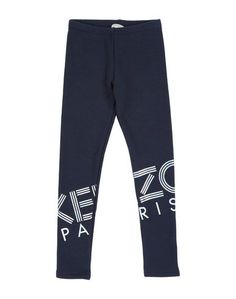 Легинсы Kenzo