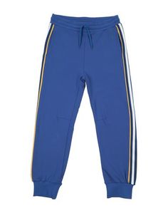 Повседневные брюки Trussardi Junior