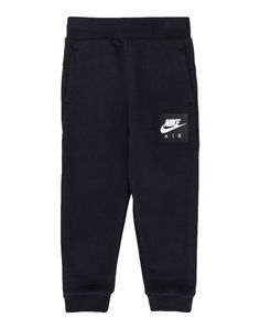 Повседневные брюки Nike