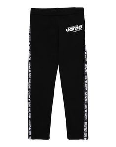 Легинсы Dimensione Danza Sisters