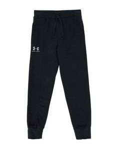 Повседневные брюки Under Armour