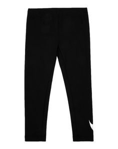 Легинсы Nike