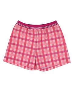 Повседневные шорты Trussardi Junior