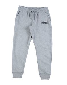 Повседневные брюки Adidas Originals