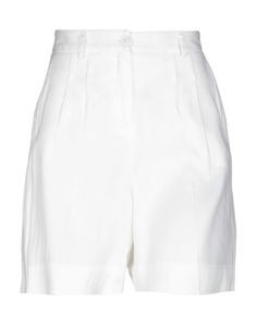 Бермуды Blukey