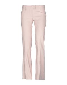 Повседневные брюки Pinko