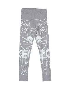 Легинсы Kenzo