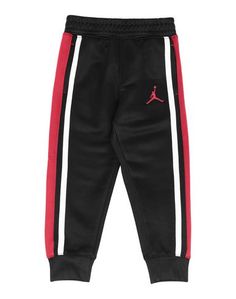Повседневные брюки Jordan