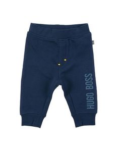 Повседневные брюки Hugo Boss