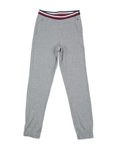 Повседневные брюки Tommy Hilfiger