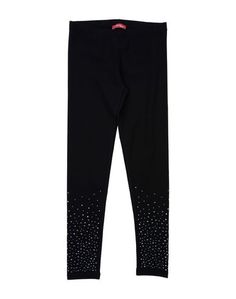 Легинсы GaudÌ