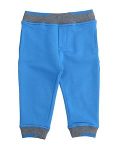 Повседневные брюки Armani Junior
