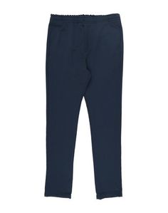 Повседневные брюки Frankie Morello