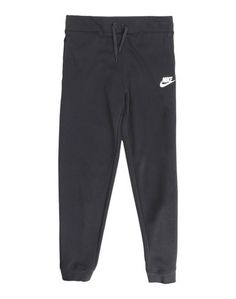 Повседневные брюки Nike