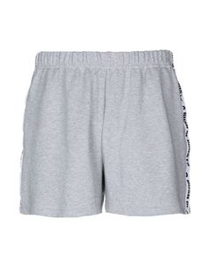 Повседневные шорты A Bush OF Ghosts