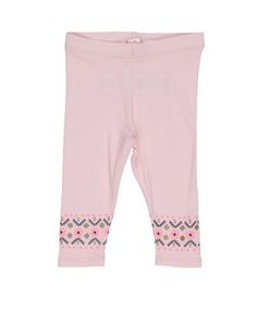 Легинсы Billieblush
