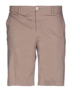 Бермуды 26.7 Twentysixseven