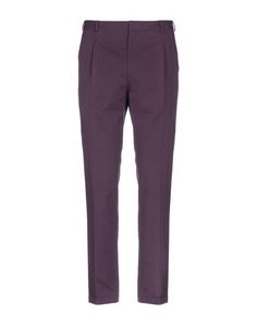 Повседневные брюки PS Paul Smith