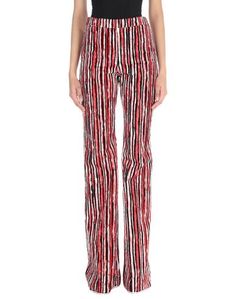 Повседневные брюки Giambattista Valli