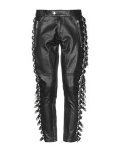 Повседневные брюки Dsquared2