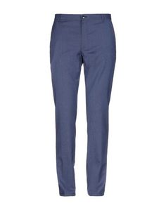Повседневные брюки Hugo Boss