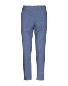Повседневные брюки Hugo Boss