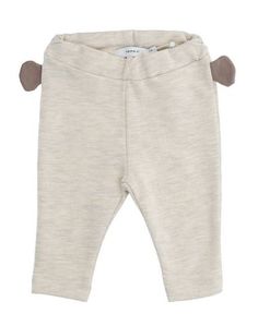 Повседневные брюки Name IT