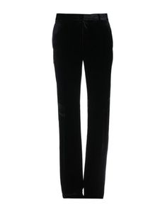 Повседневные брюки Dsquared2