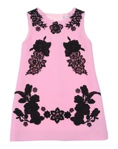 Платье Dolce & Gabbana