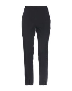 Повседневные брюки Emporio Armani