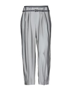 Повседневные брюки Armani Collezioni