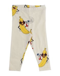 Легинсы Mini Rodini