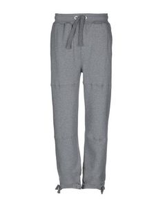Повседневные брюки Bikkembergs