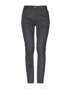 Повседневные брюки Ann Demeulemeester