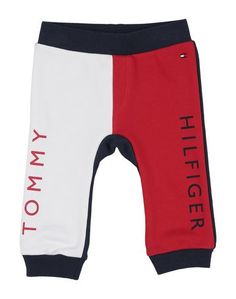 Повседневные брюки Tommy Hilfiger