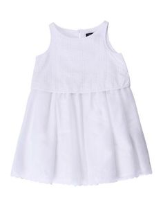 Платье Miss Blumarine