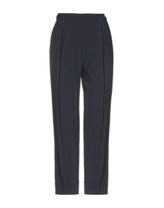 Повседневные брюки Emporio Armani