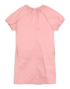 Платье Marni