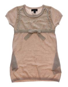 Платье Twinset