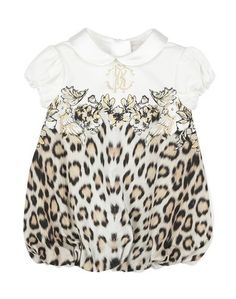 Платье Roberto Cavalli
