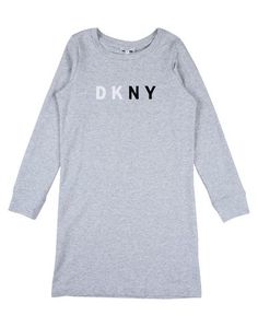 Платье Dkny