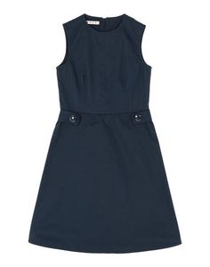 Платье Marni