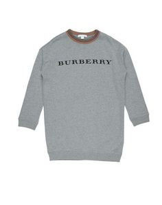 Платье Burberry