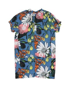 Платье Marni