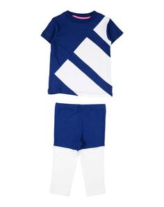 Комплекты Adidas Originals